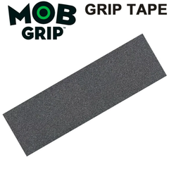 スケボーデッキテープ　スケートボードデッキテープ　モブグリップ　MOB GRIP DECKTAPE