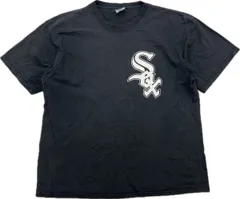 2025年最新】シカゴホワイトソックス高津臣吾の人気アイテム