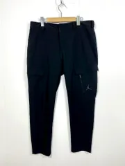 2025年最新】ジョーダン ゴルフ パンツの人気アイテム - メルカリ