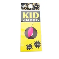 2025年最新】ディープパラドックス キッドダディの人気アイテム