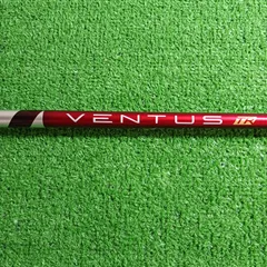 Amazon.com : Taylormade Stealth 2 Driver 10.5 Fujikura Ventus Red TR 5  Regular Right Hand New 2023 : Sports & Outdoors