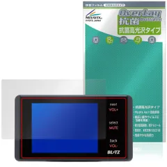 2026年最新】TL243Rの人気アイテム - メルカリ