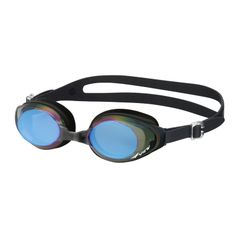 Item thumbnail for item 688665fc-9a49-4a96-a238-1cfcc8d70f23