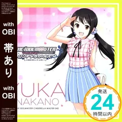 2025年最新】下地紫野の人気アイテム - メルカリ