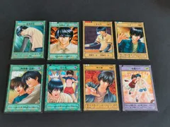 ヒカルの碁　トレーディングカード　カード入れBOX　まとめ売り　KONAMI Amazon.co.jp: ヒカルの碁 トレーディングカードゲーム棋聖降臨