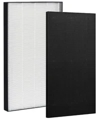 2025年最新】mck70xksの人気アイテム - メルカリ