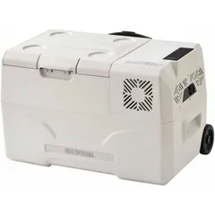 2025年最新】ポータブル 冷凍庫 30Lの人気アイテム - メルカリ