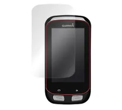 OverLay Plus for GARMIN Edge 1000 低反射 アンチグレア 非光沢 液晶 保護 シート フィルム OLGMNED1000