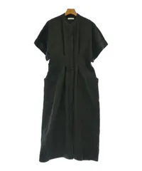 Co ワンピース レディース 【古着】【中古】【送料無料】