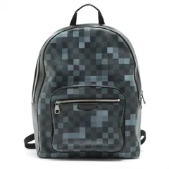 2024年最新】ヴィトン ダミエグラフィット バックパックの人気アイテム  