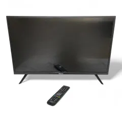 Hisense - 【新品未開封】限定値下げ！「Hisense 液晶テレビ 32H30E」 32H30E | ハイセンスジャパン株式会社