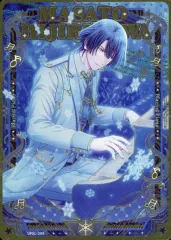 2025年最新】うたプリ 聖川真斗 ビジュカの人気アイテム - メルカリ