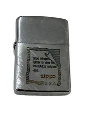 dead stock 1989 ボーリングzippo dead stock 1989 ボーリングzippo