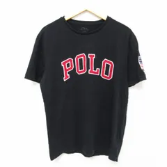 2024年最新】ralph lauren big shirtの人気アイテム - メルカリ