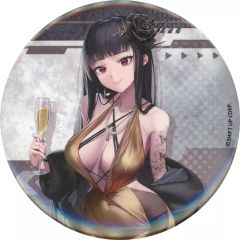 勝利の女神 NIKKE D キラーワイフ 缶バッジ まとめ売り 勝利の女神NIKKE ラッキー缶バッジ D：キラーワイフ/シークレット