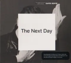 デヴィッド・ボウイ新品未開封（紙ジャケット ）2枚組完全生産限定盤　5枚セット 2025年最新】デヴィッド・ボウイ 紙ジャケットの人気アイテム