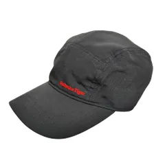 2025年最新】Onitsuka Tiger キャップの人気アイテム - メルカリ