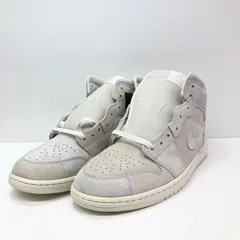 2025年最新】nike air jordan 1 mid se craftの人気アイテム