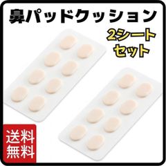 Item thumbnail for item c2c28a85-df36-4c95-945d-21bc4b4aac81