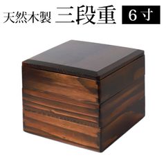 Item thumbnail for item 1c68e6c5-7ebb-448a-9507-7edcc12d1ea1