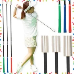 GOLFavo パワースインガー POWER SWINGER 3本セット パワースインガー – GOLFavo｜ゴルファボ