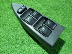 かーとん　　LA100 ムーヴ、PW スイッチ（ 7色 ）5点、1台分. かーとん LA100 ムーヴ、PW スイッチ（ 7色 ）5点、1台分