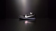 30.0cm NIKE ZOOM MATUMBO 3 835995 002
