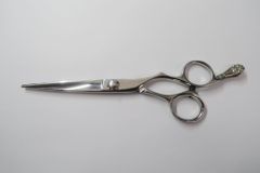 Item thumbnail for item 8e09c3c2-fdba-4df4-83c8-9311b1758577