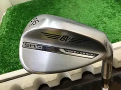 2025年最新】モーダス125 ウェッジの人気アイテム - メルカリ