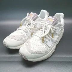 2024年最新】PUMA BLAZE OF GLORYの人気アイテム - メルカリ