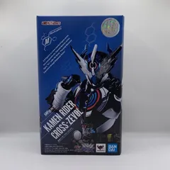 2025年最新】s.h.figuarts 仮面ライダークローズエボルの人気