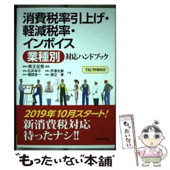 2024年最新】石井幸子の人気アイテム - メルカリ