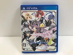 【PSVita】ChuSingura 46+1 V　忠臣蔵46+1　111