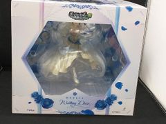 未開封】M950A 鶯と薔薇 -重傷Ver.- フィギュア ドルフロ - メルカリ