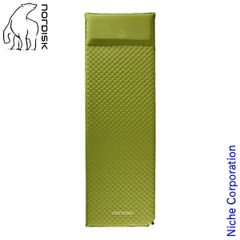 Item thumbnail for item 49314956-11a2-468c-a720-a4d6c48ed69b