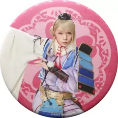 2025年最新】大平峻也の人気アイテム - メルカリ