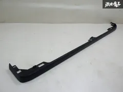 パワー ステアリング ポンプ 4432060170 4432060171 44320-60171 44320-60170 適用: トヨタ  ランドクルーザー 4.2 TD HDJ80 4WD 80シリーズ AL-QQ-0892 AL :505346100:オートパーツエージェンシー3号店  - 通販 - Yahoo!ショ 車、バイク、自転車