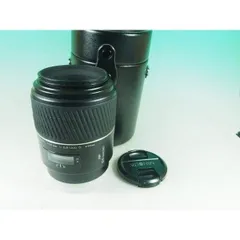 2023年最新】Minolta/AF MACRO 100mm F2.8の人気アイテム - メルカリ