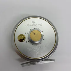 2025年最新】ハーディー ソブリンの人気アイテム - メルカリ