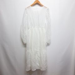 other - コルピエロ WASHABLE SILK ブラウス 長袖 シルク コルピエロ Col Pierrot WASHABLE SILK ブラウス 長袖 シルク