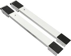 Item thumbnail for item 06628ffe-804c-4a88-b2e8-88345d9e730e