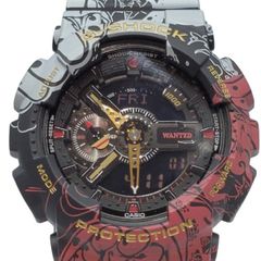 G-SHOCK ジーショック GW-S5600U-1 Marlboro 2024 マールボロ