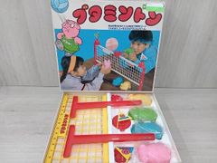 安いブタミントン オモチャの通販商品を比較 | ショッピング情報