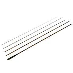 Amazon | シマノ(SHIMANO) へら竿 朱紋峰 本式(しゅもんほう
