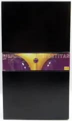 THM タイムハウスマニアックス 仮面ライダークウガライジングタイタン THM タイムハウスマニアックス 仮面ライダークウガライジング