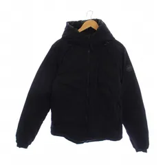 2025年最新】LODGE HOODY black labelの人気アイテム - メルカリ