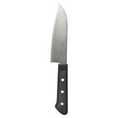 【 新品 未開封 】 パール金属 FN- 131 CS エボステンレス165 FN131 未使用 送料無料のサムネイル
