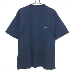 【新品未使用】人気完売品クラブハウス clubhaus 半袖TシャツLサイズ 新品未使用】人気完売品クラブハウス clubhaus 半袖TシャツL