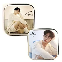 2025年最新】infinite エルの人気アイテム - メルカリ