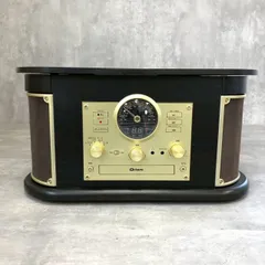 2025年最新】mrp-m100crの人気アイテム - メルカリ